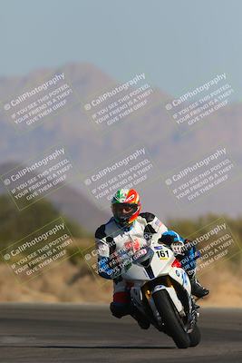 media/Nov-11-2023-SoCal Trackdays (Sat) [[efd63766ff]]/Turn 5 (1010am)/